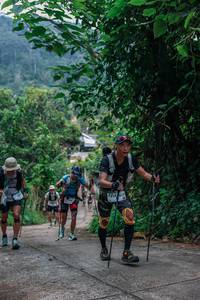 BIB: 
                            <button type="button" onclick="openModal(27242556)" class="btn btn-primary btn-sm float-right btn-popup" data-toggle="modal" data-target=".modal-high-quality">
                        <i class="fas fa-shopping-cart"></i> Add to Cart
                    </button>
                                            <button type="button" onclick="isThisMe(27242556, true)" class="btn btn-success btn-sm float-right btn-popup btn-isme hidden" data-toggle="tooltip" data-placement="bottom" title="นี่คือรูปของคุณใช่ไหม คลิกที่นี่เพื่อเอาเข้าอัลบั้ม">
                        <i class="fas fa-plus"></i> Add to album
                    </button>
                    <button type="button" onclick="isThisMe(27242556, false)" class="btn btn-warning btn-sm float-right btn-popup btn-isnotme hidden">
                        <i class="fas fa-ban"></i> Remove from album
                    </button>